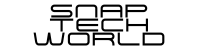 https://snaptechworld.us/